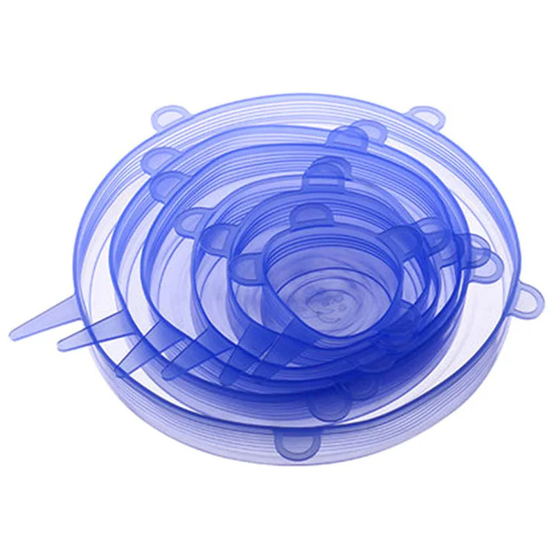 49911324410122|49911324442890