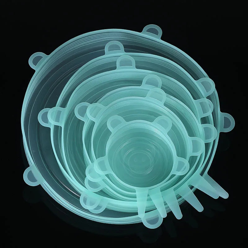 49911323918602|49911324508426