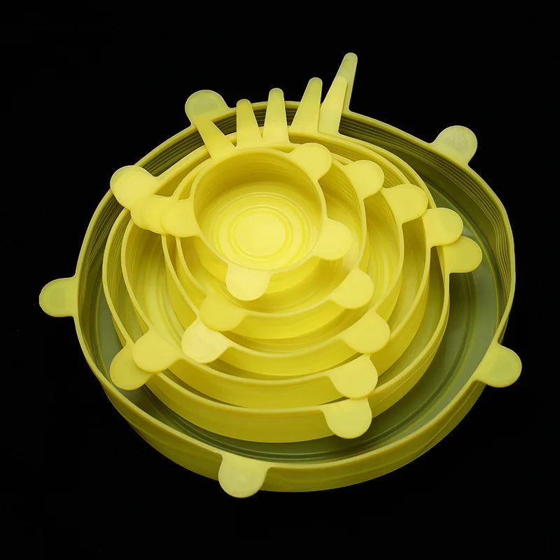 49911324541194|49911324573962