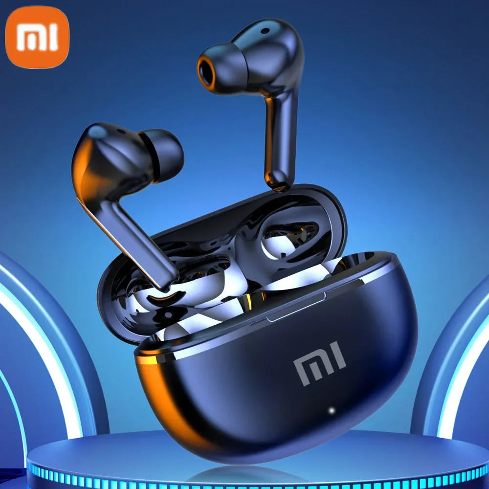 Écouteurs Bluetooth Air 7 Earphone