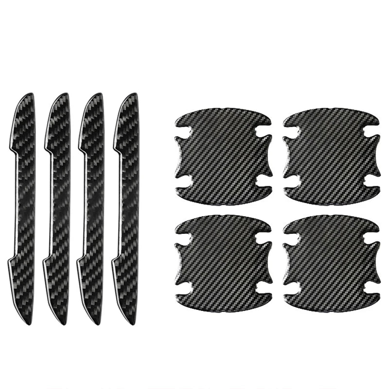 49903413330186