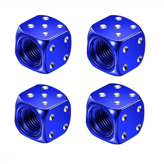 49911325262090
