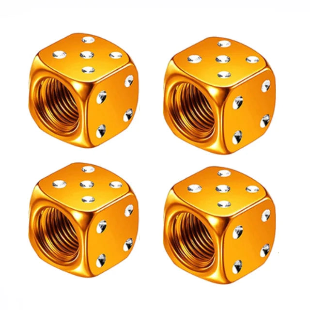 49911325294858