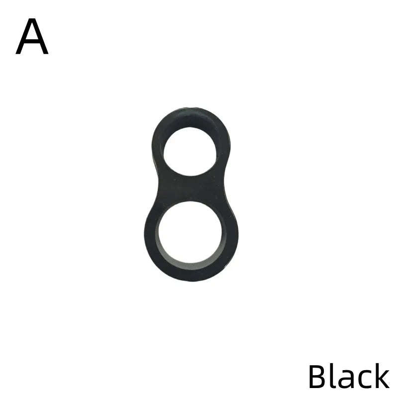 49942636790026|49942636822794|49942636888330