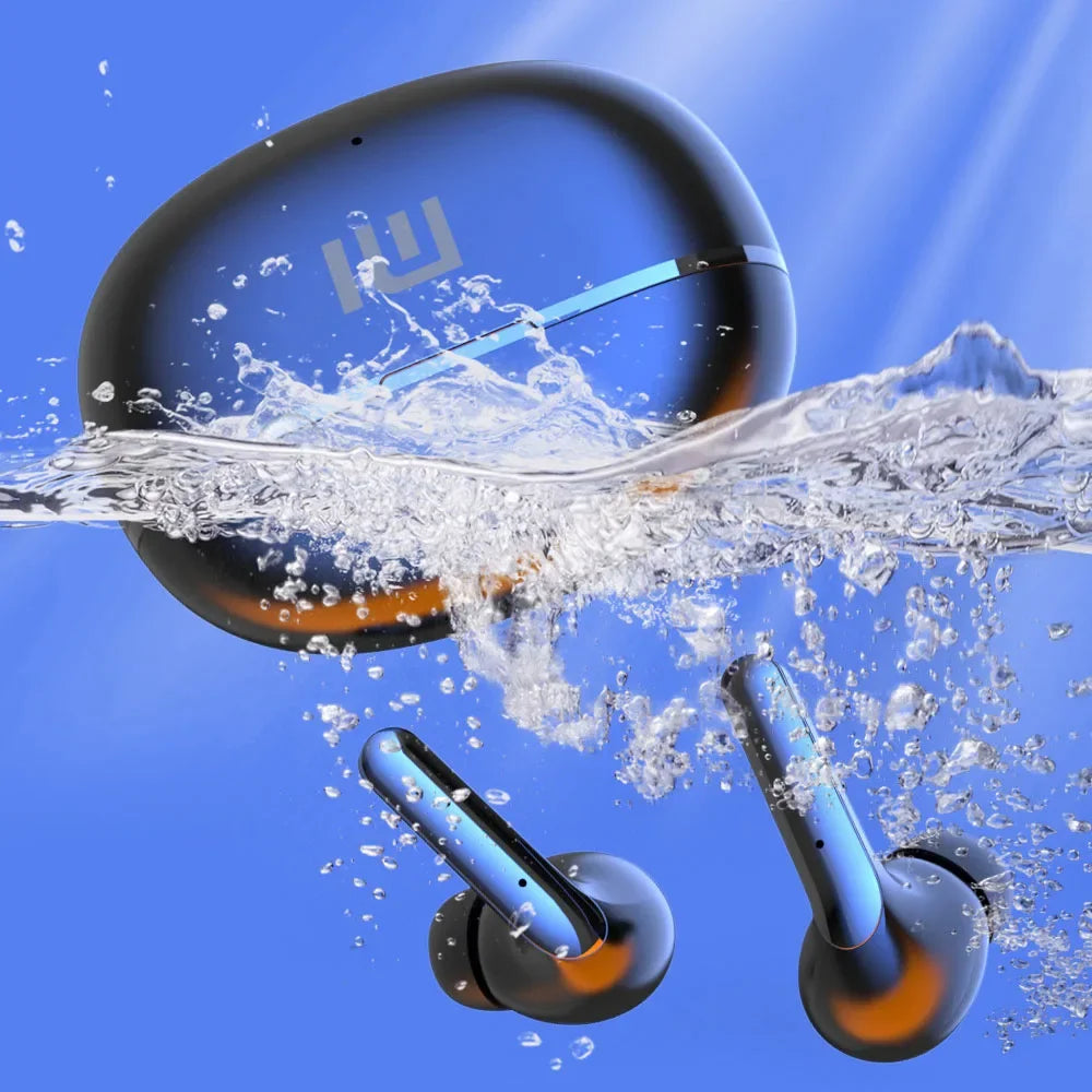 Écouteurs Bluetooth Air 7 Earphone