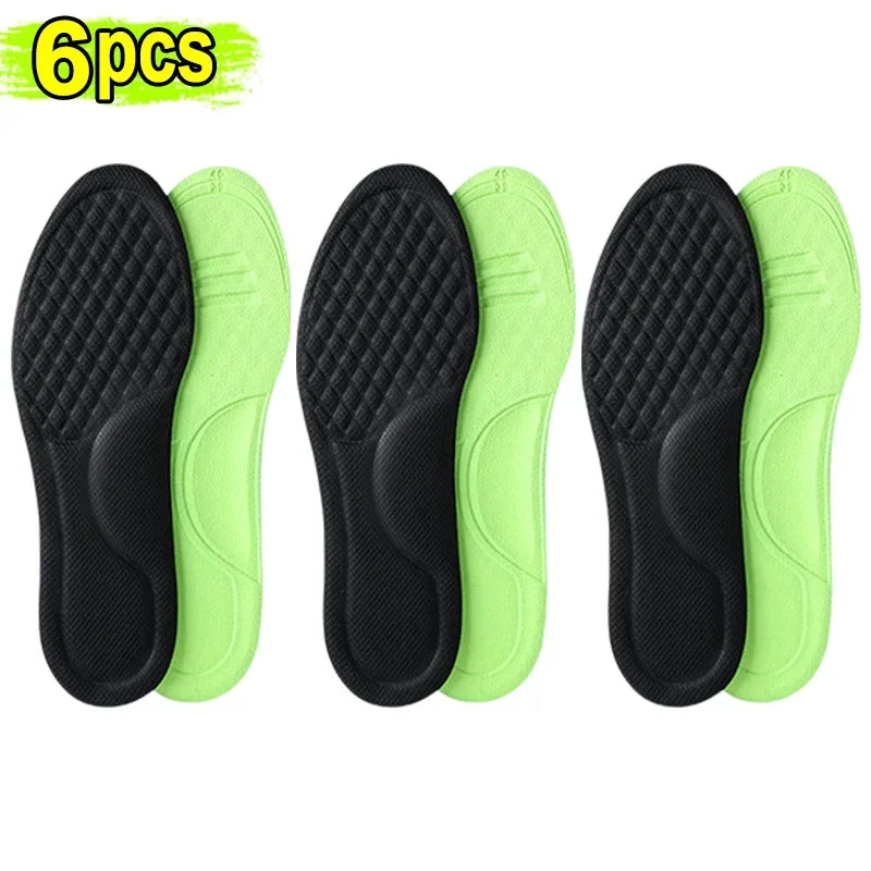 49985110835466|49985110868234|49985110901002|49985110933770|49985110966538|49985110999306