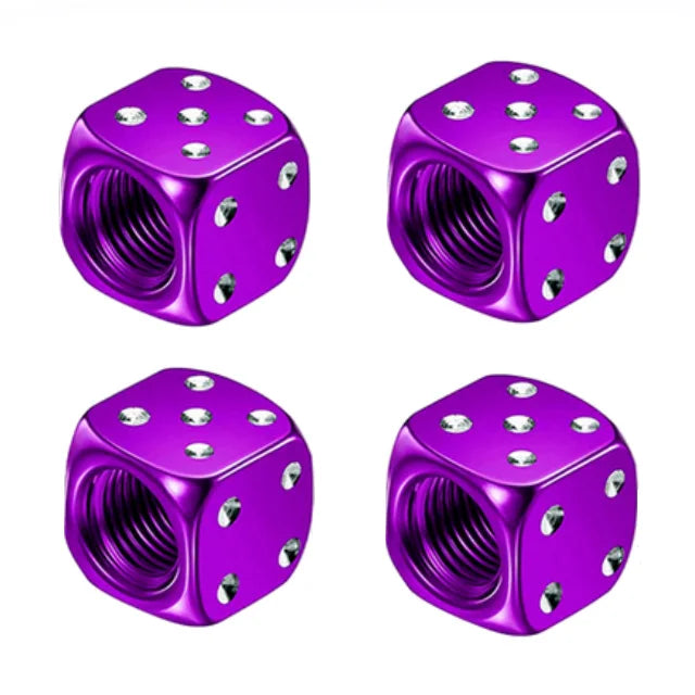 49911325393162