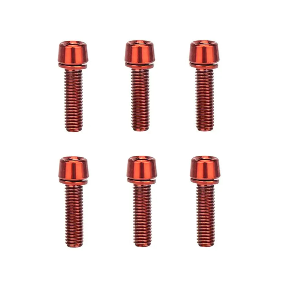 49911323132170