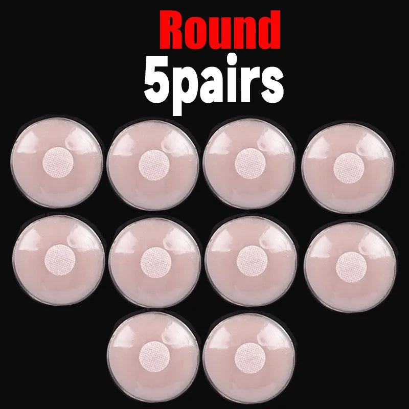 49950727864586