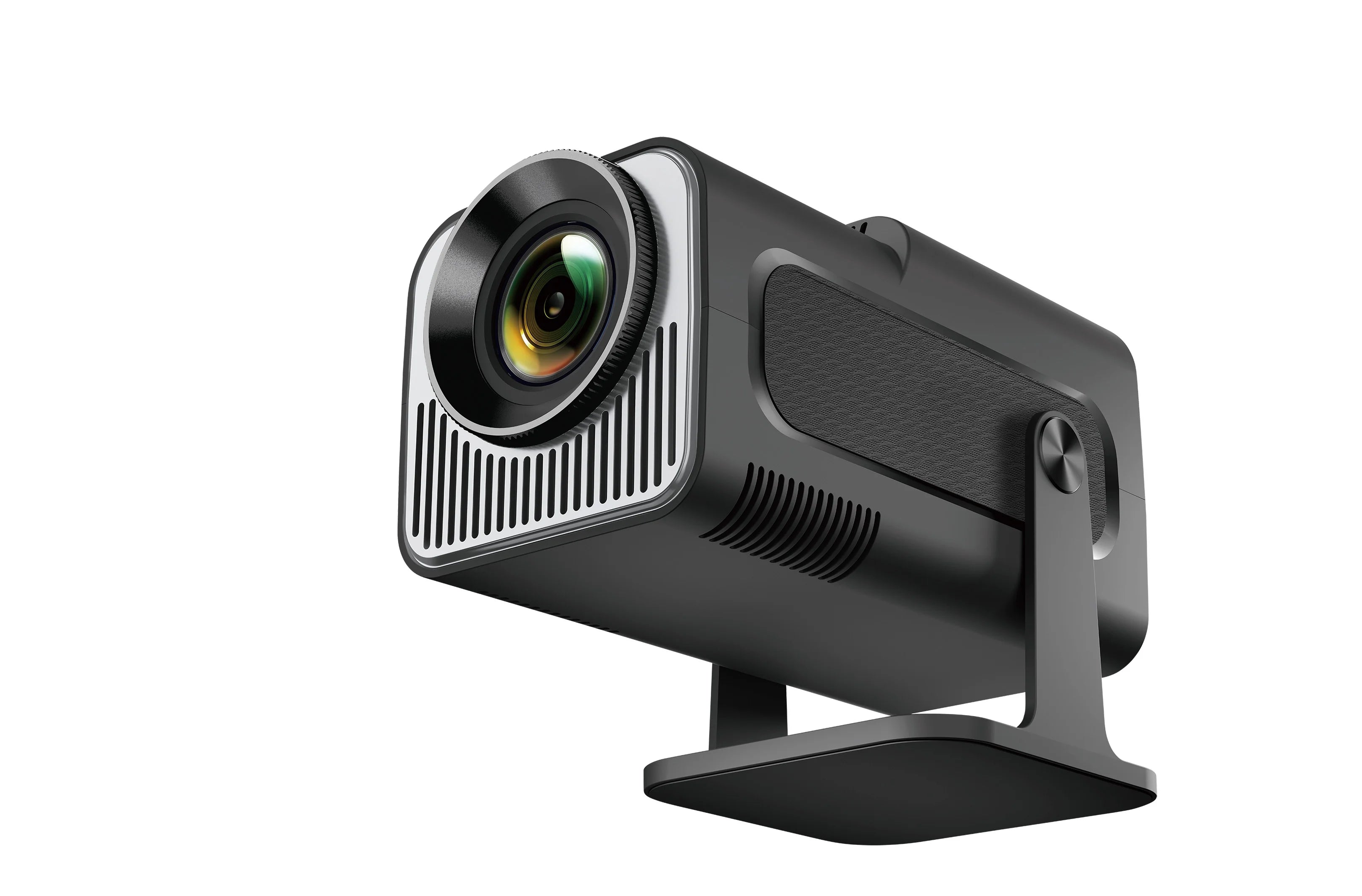 Smart Projecteur WiFi 720P