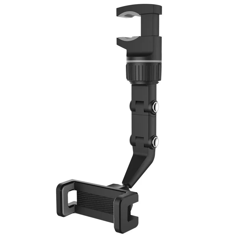 Support de téléphone 360°