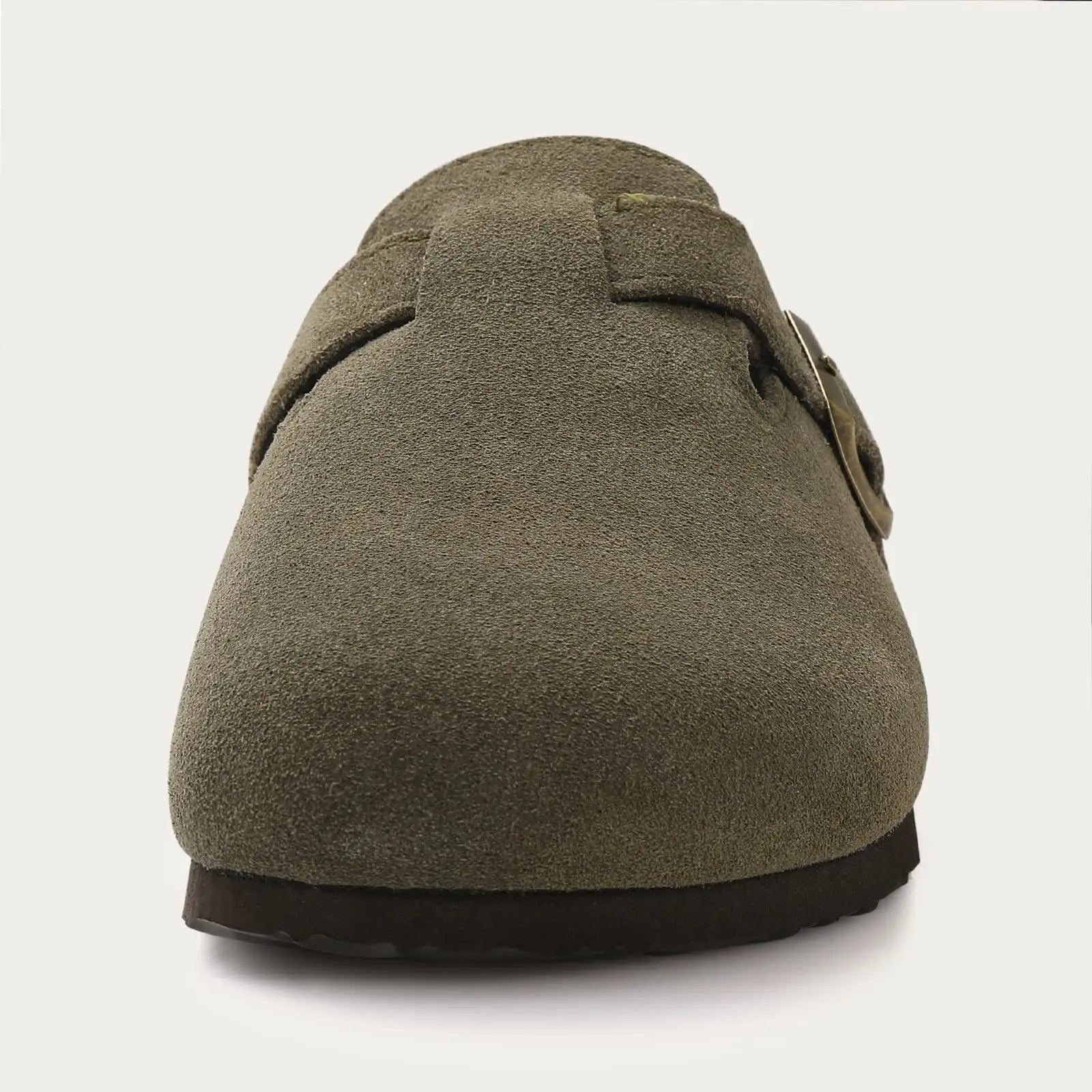 Chaussures à enfiler KIDMI