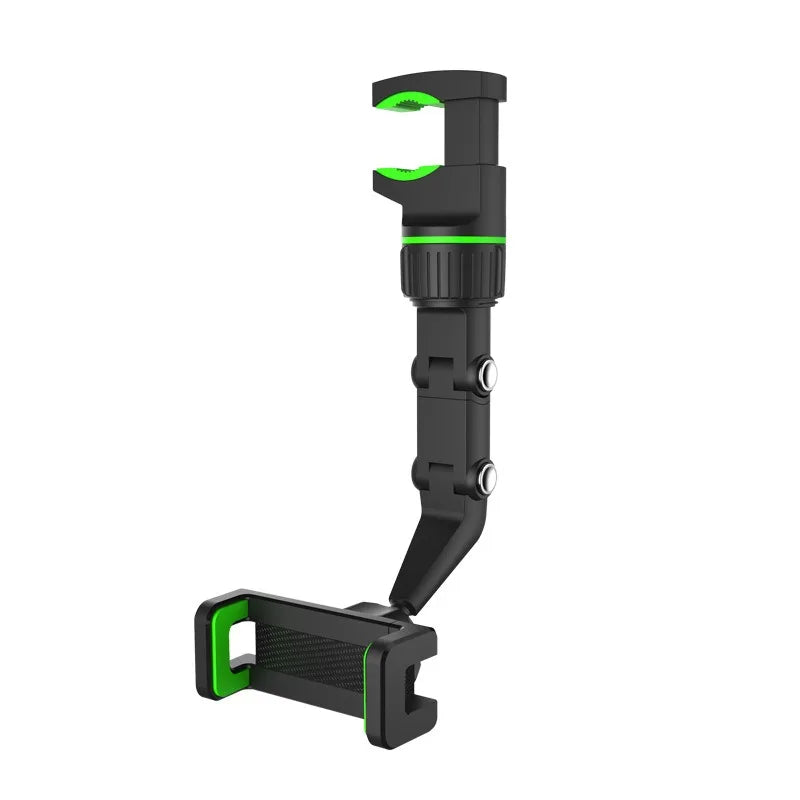 Support de téléphone 360°