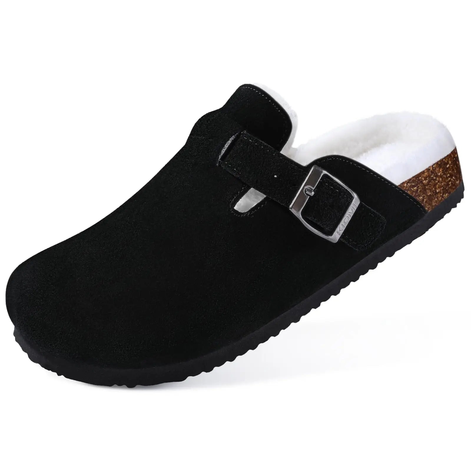 Chaussures à enfiler KIDMI