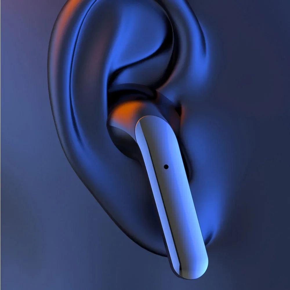 Écouteurs Bluetooth Air 7 Earphone