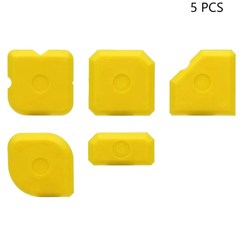 49911326441738