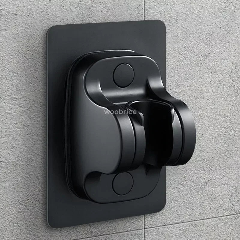Pommeau de Douche Réglable 5 Modes