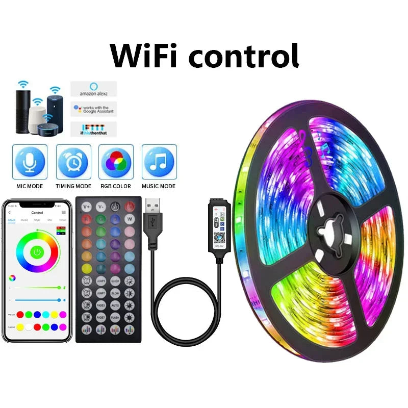 50020702388490|50020702421258|50020702454026|50020702486794|50020702519562