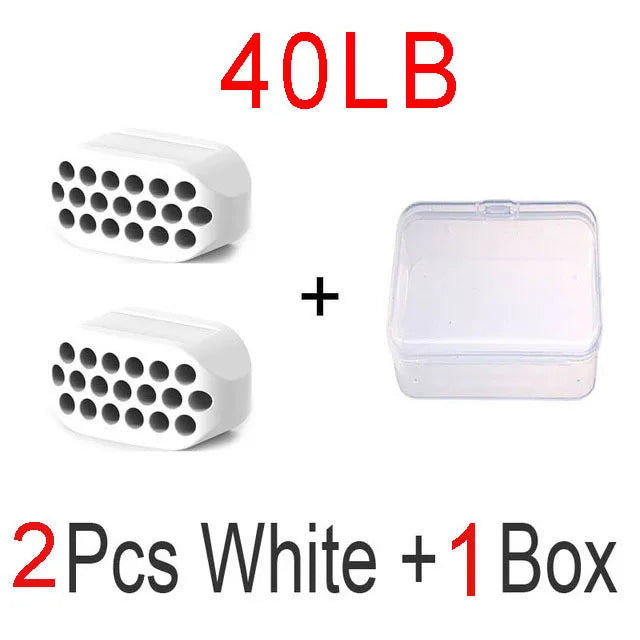 50020536713482