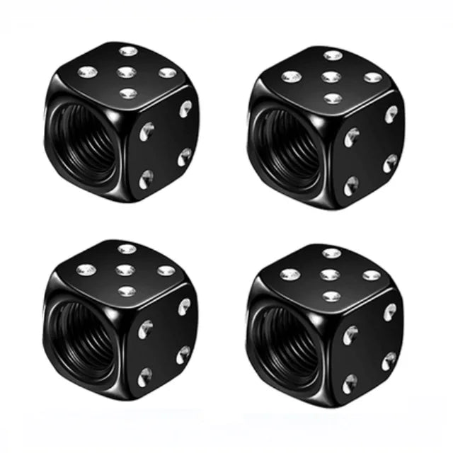 49911325524234