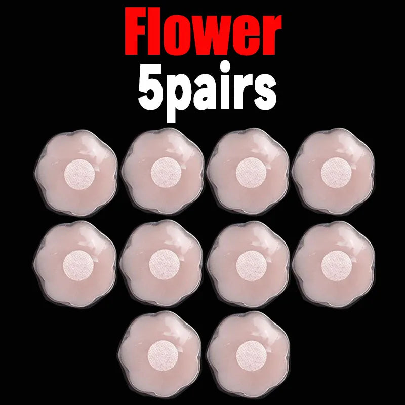 49950727799050