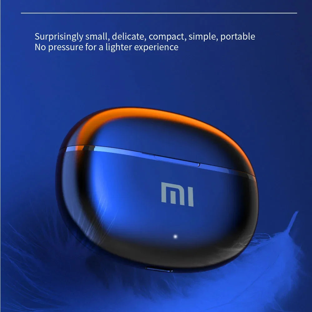 Écouteurs Bluetooth Air 7 Earphone